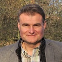 ATLAS2 , encore mieux