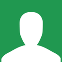 Kit d'hiver CRONOS & ATLAS2