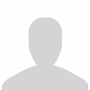 De mooiste fietsroutes? Dit zijn ze!