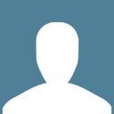 Ervaar de meerwaarde van de Powerdrive en kom hem testen!