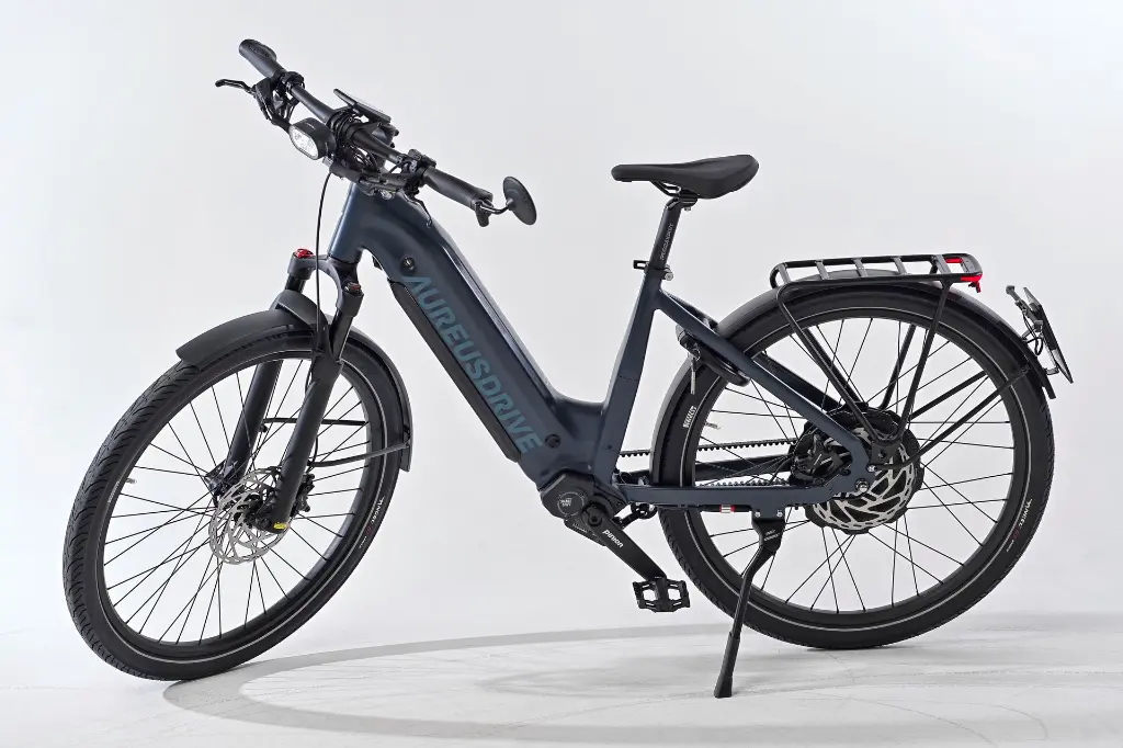 labo limited edition.webp