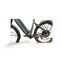 lage instap h+ limited.webp