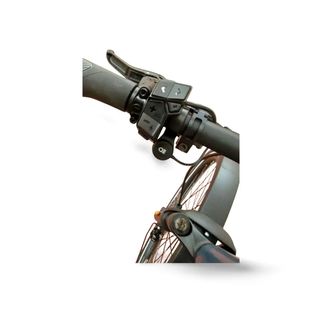 Remote smart display h+ limited.webp