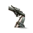 Remote smart display h+ limited.webp