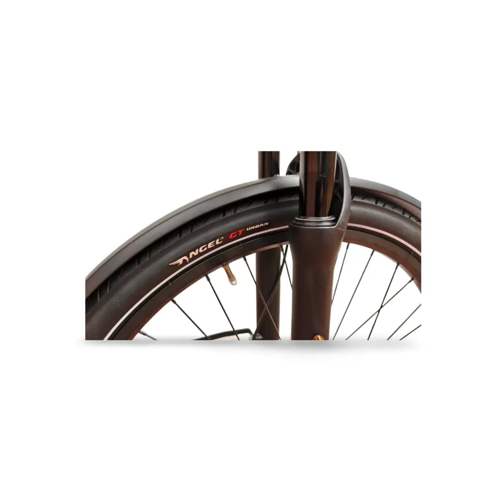 Pirelli Angel band.webp