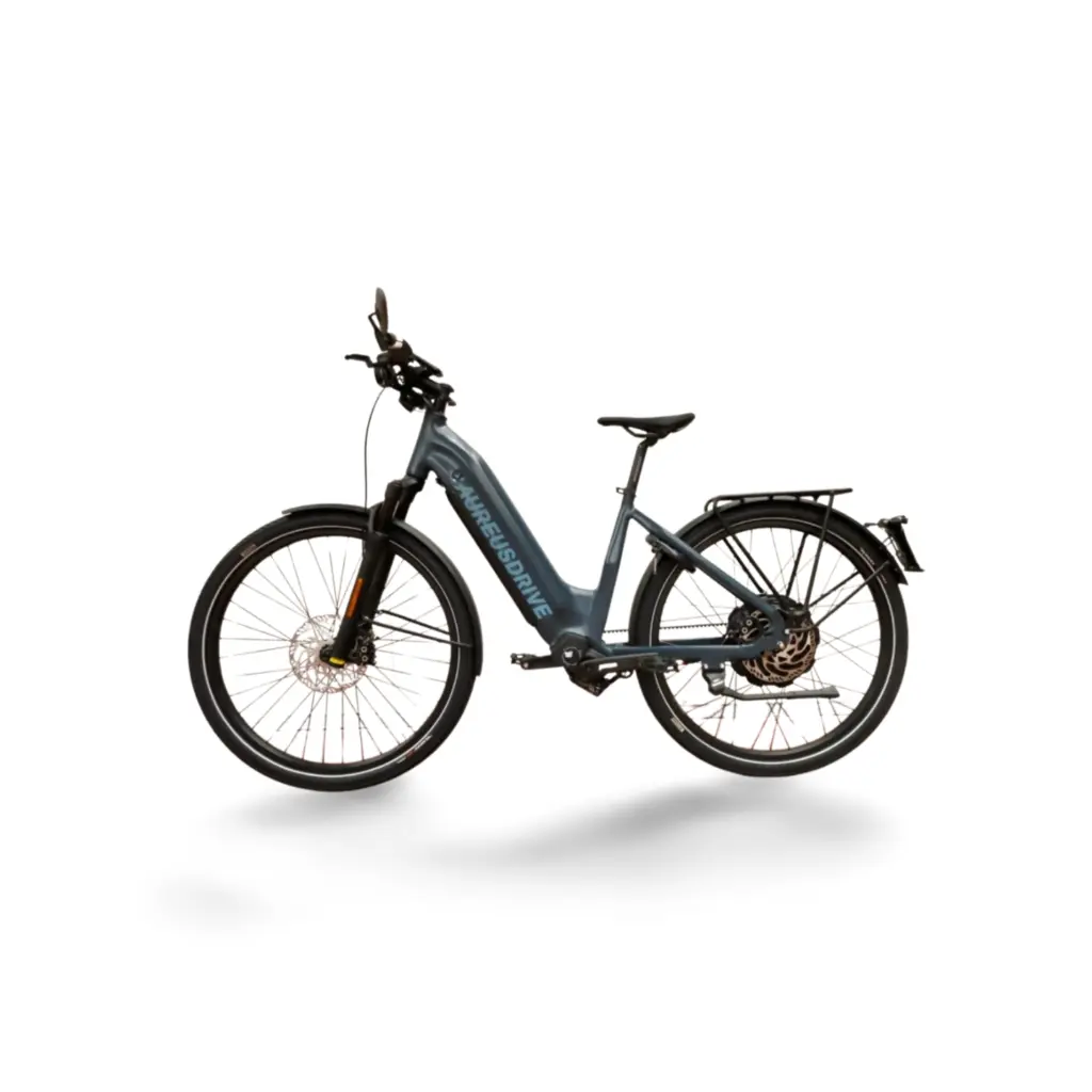 h+ Limited Aureusdrive.webp