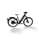 H+ limited aureusdrive.webp