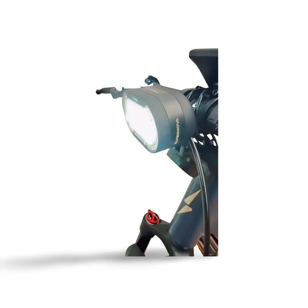 supernova lamp .webp