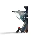 supernova lamp .webp