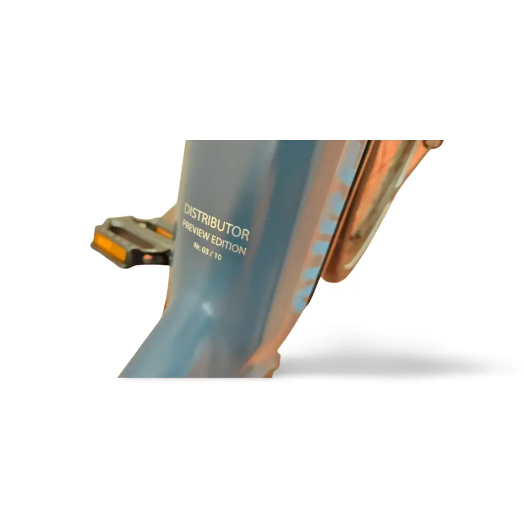 limited edition signature.webp