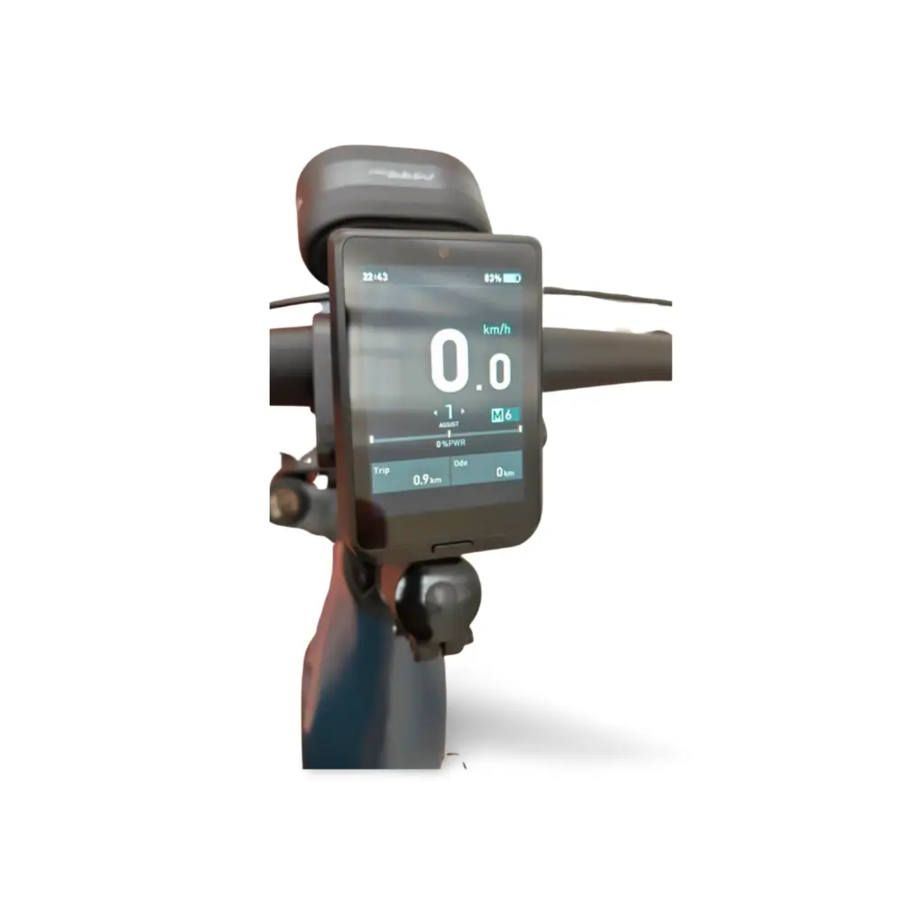 smart display fill color.webp