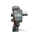 smart display fill color.webp