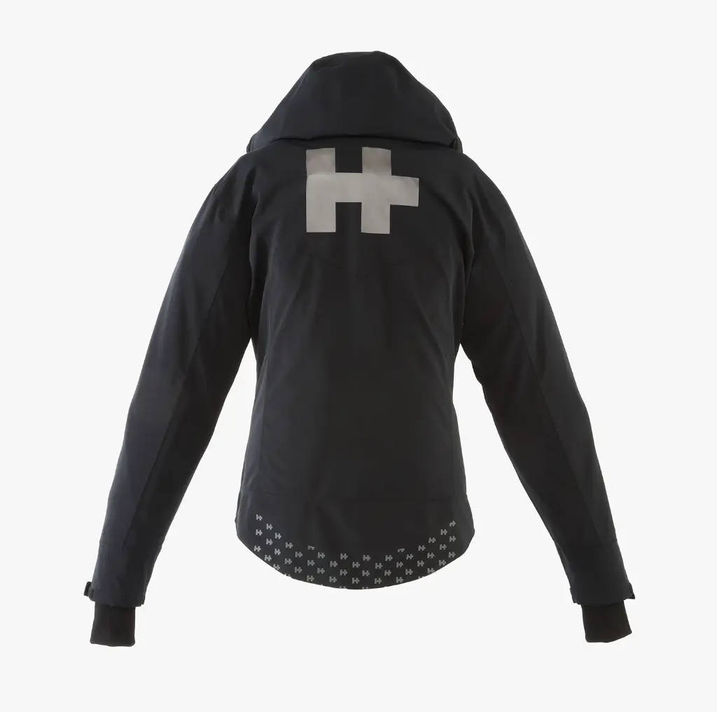 Hplus-jas-achteraaanzicht.webp