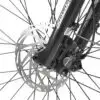 remschijf dailydrive.webp