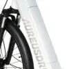 DETAIL DAILYDRIVE.webp