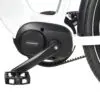middenmotor AureusDrive.webp