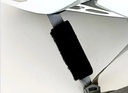NOTOS Airdifusers