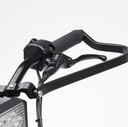 UBCO 2x2 electric Bike