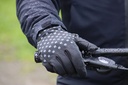 Handschoen mid season