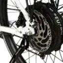 POWER45 comfort