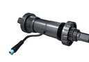 POWER45 comfort