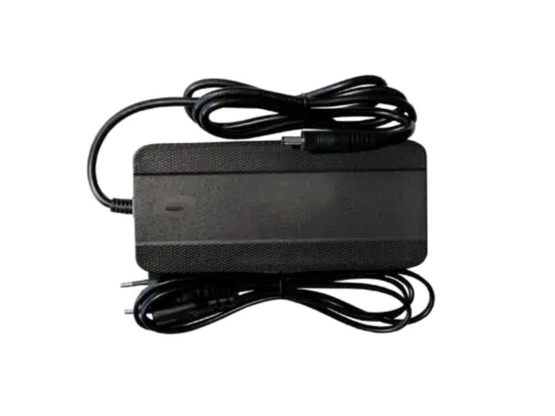 POWER45 comfort