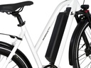 POWER45 Sport