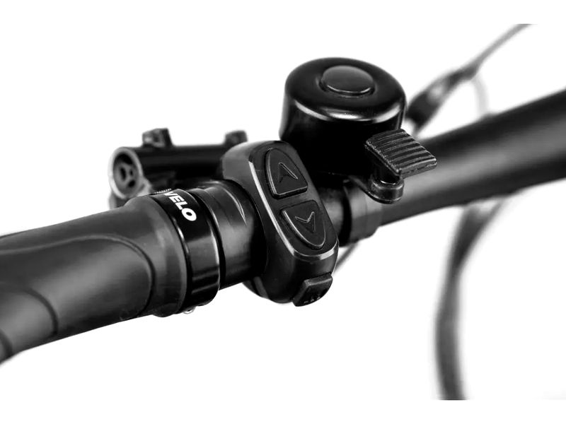 POWER45 Sport