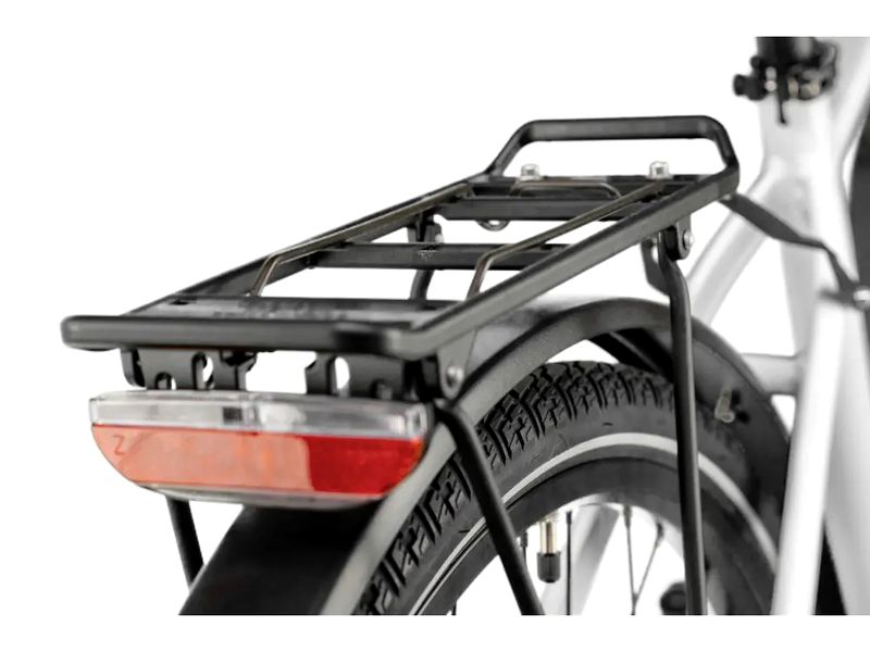 POWER45 Sport
