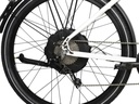 POWER45 Sport