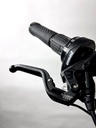 POWERDRIVE Pinion Sport