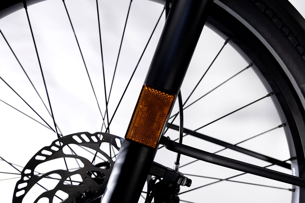 POWERDRIVE Pinion Sport