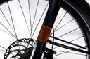 POWERDRIVE Pinion Sport