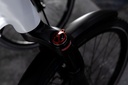POWERDRIVE Pinion comfort