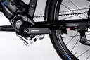 POWERDRIVE Pinion comfort