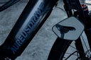 POWERDRIVE Pinion comfort