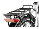 POWER45 Sport