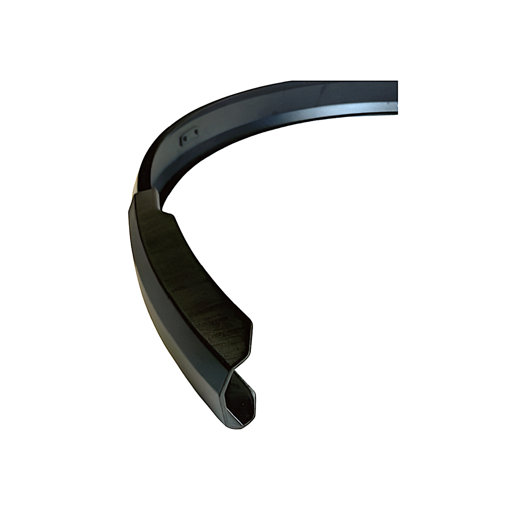 Spatbord verlenger PowerDrive