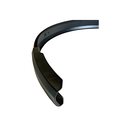 Spatbord verlenger PowerDrive