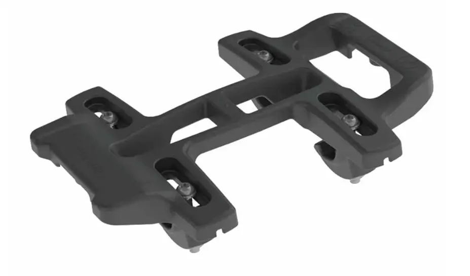 Snapit 2.0 Connect adapter (Racktime)