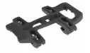 Snapit 2.0 Connect adapter (Racktime)
