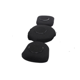 [90911] Helm maat aanpassende pads