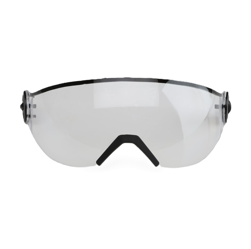 VIZIER Phenix transparant