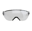 VISIER Phenix klaar