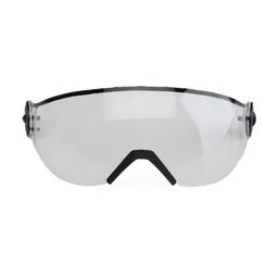 [90920] VISIER Phenix klaar