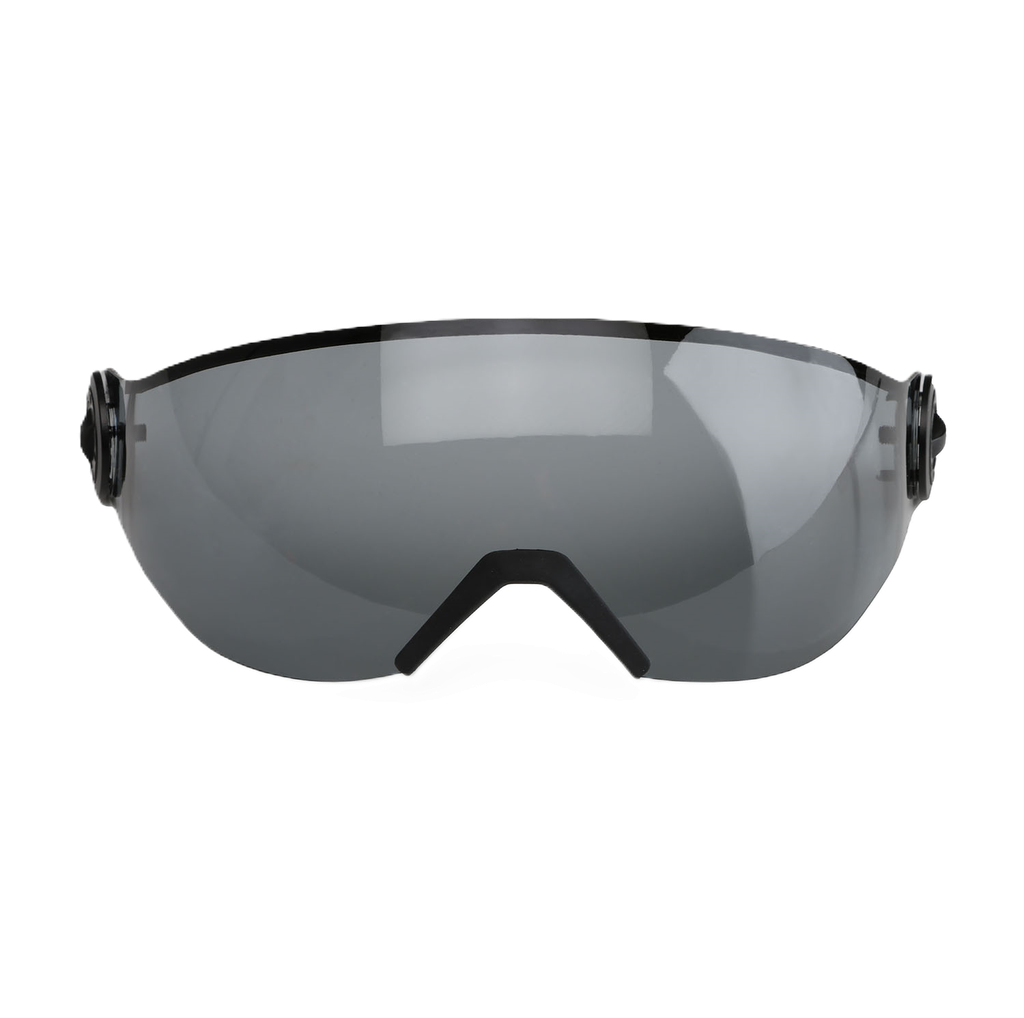 VIZIER Phenix Grijs