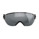 Visier Phenix Grijs
