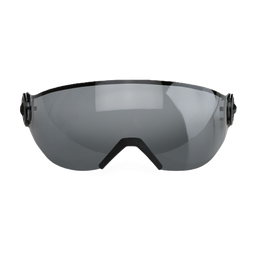 [90921] VIZIER Phenix Grijs