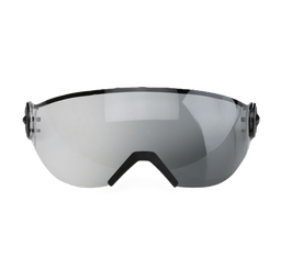 [90922] VISIER Phenix Grijs (kopie)