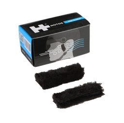 NOTOS Airdifusers